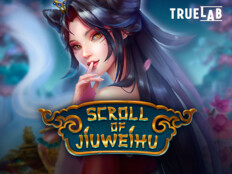 Güvenilir casino slot siteleri22